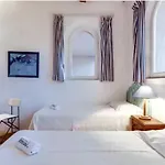 Elegante A + Piscine Villa Ramatuelle