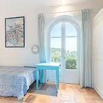 Villa Elegante A + Piscine *