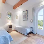 Villa Elegante A + Piscine
