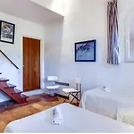 Elegante A + Piscine Ramatuelle