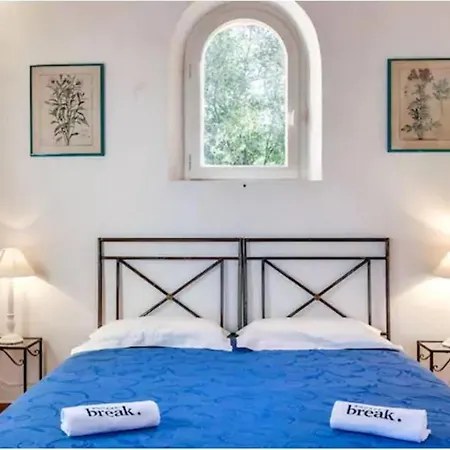 Elegante A + Piscine *